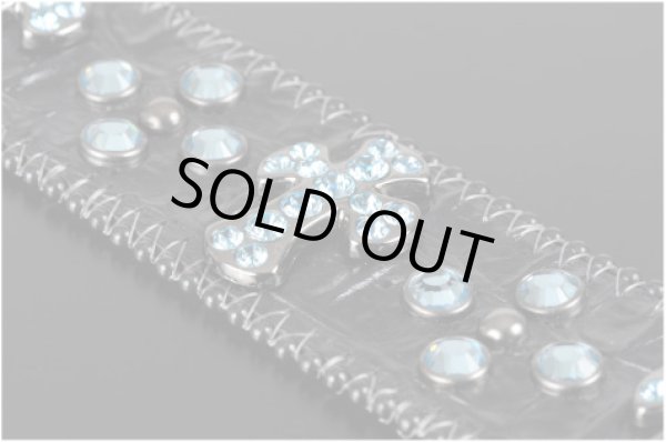 画像2: Swarovski Bracelet J57-D2 (2)