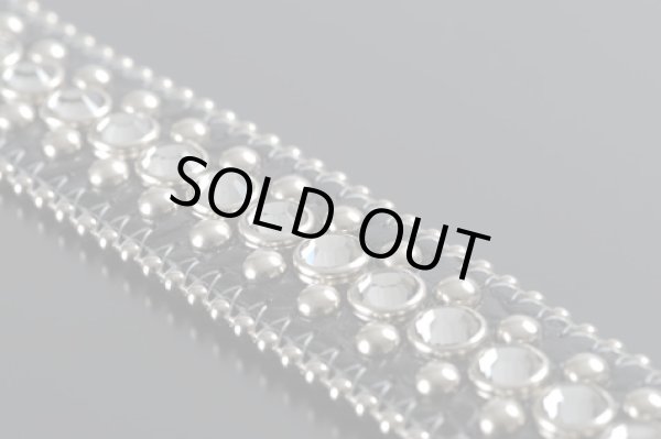 画像2: Swarovski Belt 1689-J59 (2)