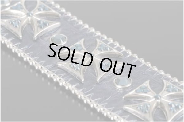 画像2: Swarovski Bracelet D39-A37 (2)