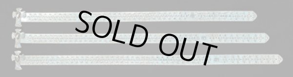 画像3: Swarovski Belt 3041-J39 (3)