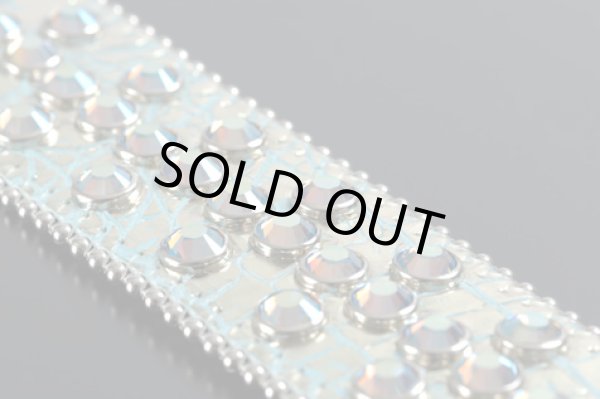 画像2: Swarovski Belt 3041-J39 (2)