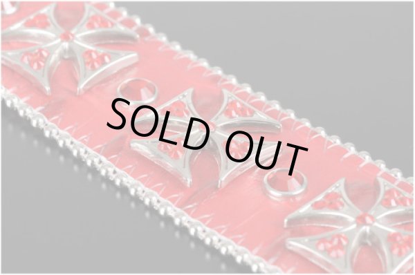 画像2: Swarovski Bracelet A46-D39 (2)