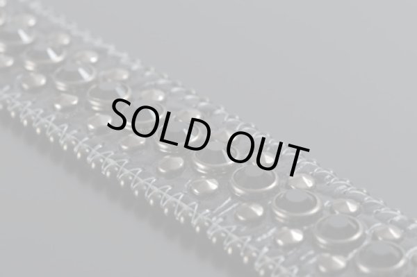 画像2: Swarovski Belt 935-J59 (2)