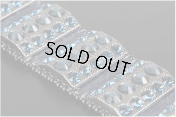 画像2: Swarovski Bracelet D68-A87 (2)
