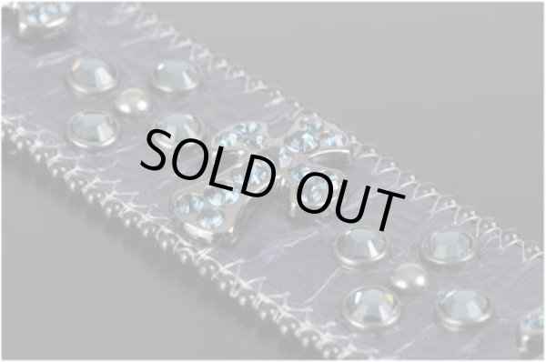 画像2: Swarovski Bracelet D2-A87 (2)