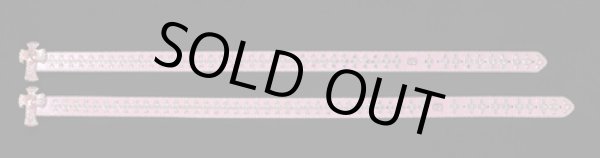 画像3: Swarovski Belt 3041-A23 (3)