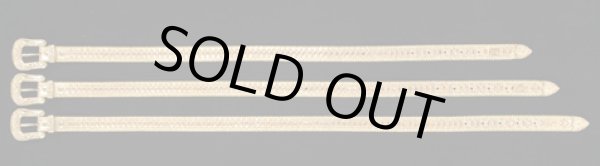 画像3: Swarovski Belt 1689-A28 (3)