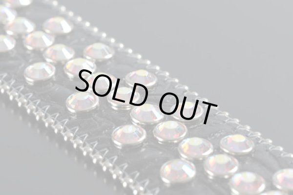 画像2: Swarovski Belt 3041-J59 (2)