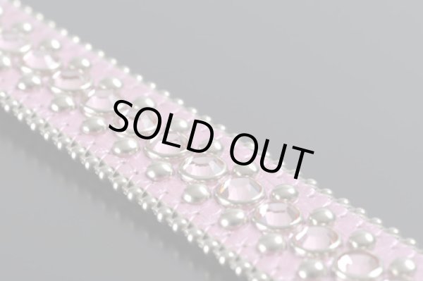 画像2: Swarovski Belt 1689-A23 (2)