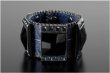 画像1: Swarovski Bracelet D8-A87 (1)
