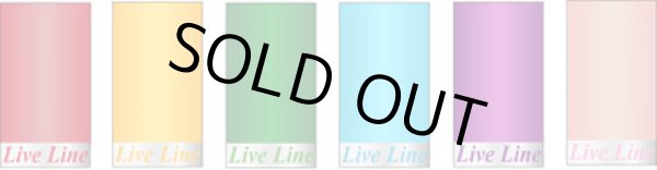 画像2: LJAS Street Plug (2)