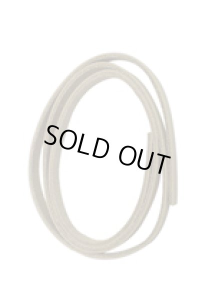 画像2: Acoustic Guitar Strap Cord (2)