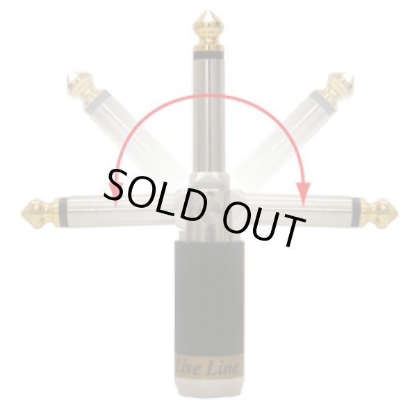 画像2: LJ180 Plug (2)