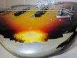 画像2: Fender Custom Shop Jaco Pastorius Tribute Jazz Bass - Three Color Sunburst  (2)