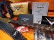 画像6: Fender Custom Shop Jaco Pastorius Tribute Jazz Bass - Three Color Sunburst  (6)