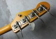 画像5: Fender Japan Jazz Bass '94 JB62−75 / SB (5)