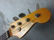 画像2: Fender Japan Jazz Bass '94 JB62−75 / SB (2)