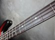 画像3: Fender Japan Jazz Bass '94 JB62−75 / SB (3)