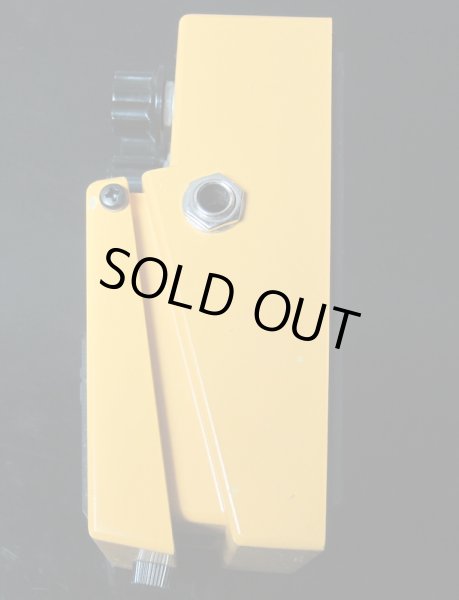 画像3: BOSS OD-3 Over Drive  (3)