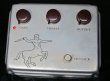 画像3: KLON CENTAUR Silver Case Long Tail　 (3)