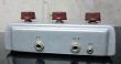 画像5: KLON CENTAUR Silver Case Long Tail　 (5)