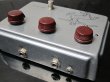 画像4: KLON CENTAUR Silver Case Long Tail (4)