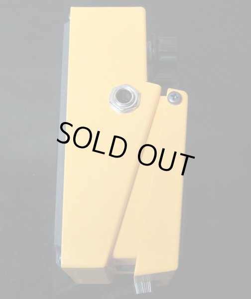 画像4: BOSS OD-3 Over Drive  (4)