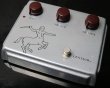 画像2: KLON CENTAUR Silver Case Long Tail (2)