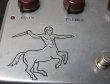 画像3: KLON CENTAUR Silver Case Long Tail (3)