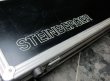 画像1: Steinberger Original Tour Case /  L-2  (1)