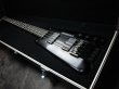 画像6: Steinberger Original Tour Case /  L-2  (6)