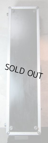 画像5: Steinberger Original Tour Case /  L-2  (5)