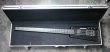 画像7: Steinberger Original Tour Case /  L-2  (7)