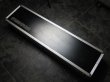 画像2: Steinberger Original Tour Case /  L-2  (2)