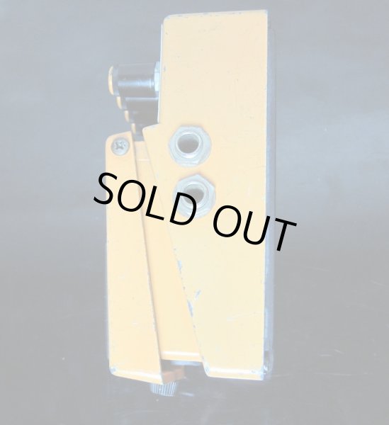 画像4: BOSS DS-2 Turbo Distortion  (4)