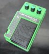 画像2: Ibanez TS10 Tube Screamer 80's / Black SW / JRC4558D- Vintage  (2)