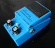 画像3: BOSS Compression Sustainer CS-1 銀ネジ #8300 (3)