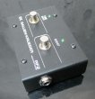 画像3: Gallien Krueger Remote Foot Control RF-2 (3)