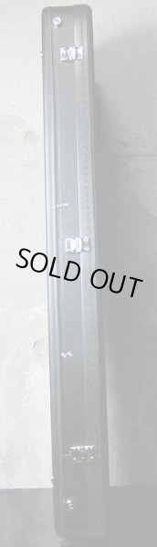 画像4: Steinberger L-2 Bass Hardshell Case  (4)