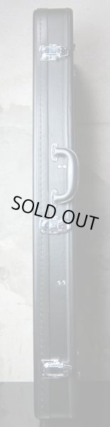 画像3: Steinberger L-2 Bass Hardshell Case  (3)