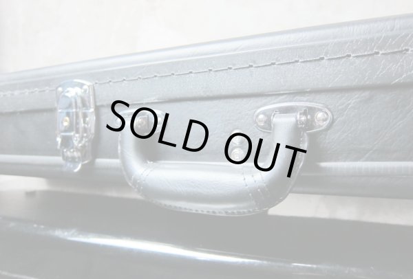 画像6: Steinberger L-2 Bass Hardshell Case  (6)