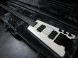 画像6: Steinberger XL-2 '86  (6)