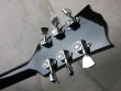 画像4: Greco Les Paul Custom EG-480B Black (4)