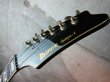 画像3: Ibanez Destroyer II / Phil Collen Explorer Model 1984  (3)