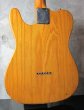 画像7: Fender USA Telecaster 1977 Natural  (7)