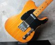 画像5: Fender USA Telecaster 1977 Natural  (5)