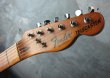 画像3: Fender USA Telecaster 1977 Natural  (3)