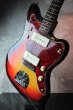 画像4: Fender USA Jazzmaster /  Sunburst   (4)