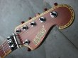 画像3: Killer KG-VIOLATOR Sitar (3)