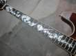 画像3: Hamiltone Stratocaster Set Neck Model Limited Edition "Stevie Ray Vaughan" Lefty (3)